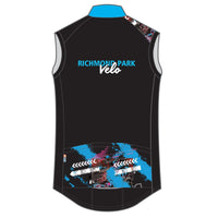 APEX Wind Vest