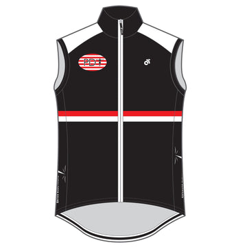 APEX Wind Vest