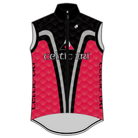 APEX Wind Vest