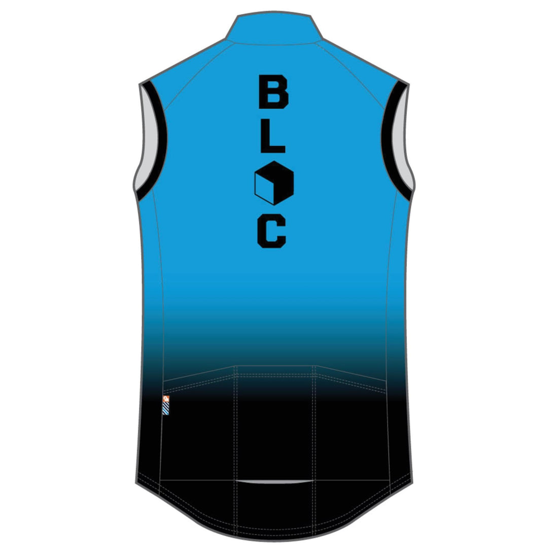APEX Wind Vest