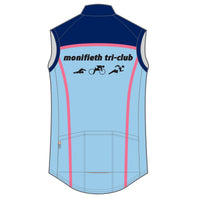 APEX Wind Vest