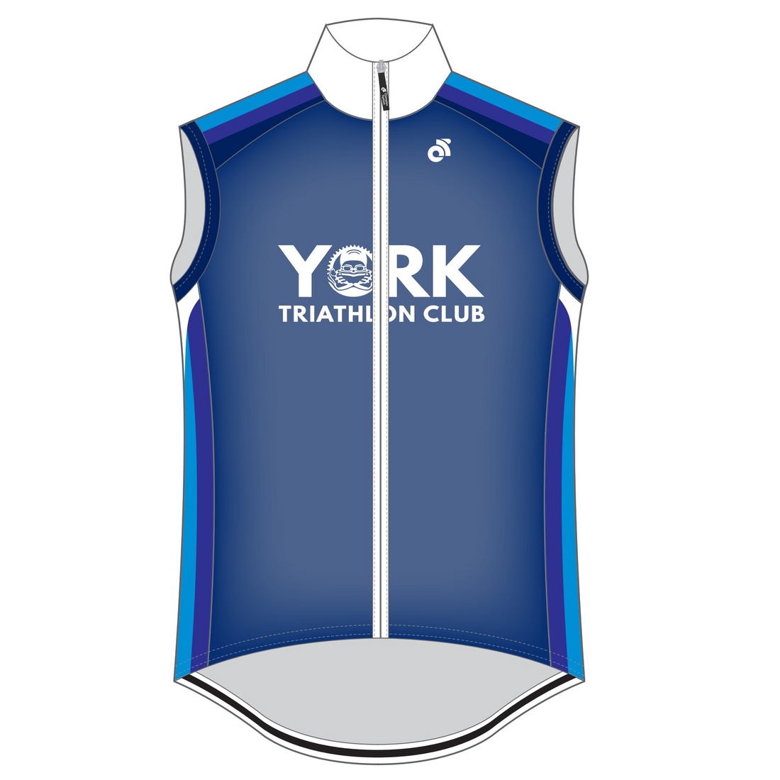 APEX Wind Vest