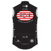 APEX Wind Vest