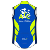 APEX Wind Vest