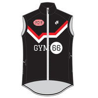 APEX Wind Vest
