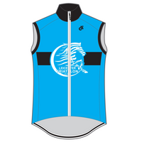 APEX Wind Vest