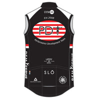 APEX Wind Vest