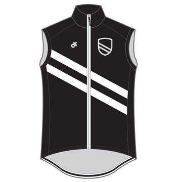 APEX Wind Vest