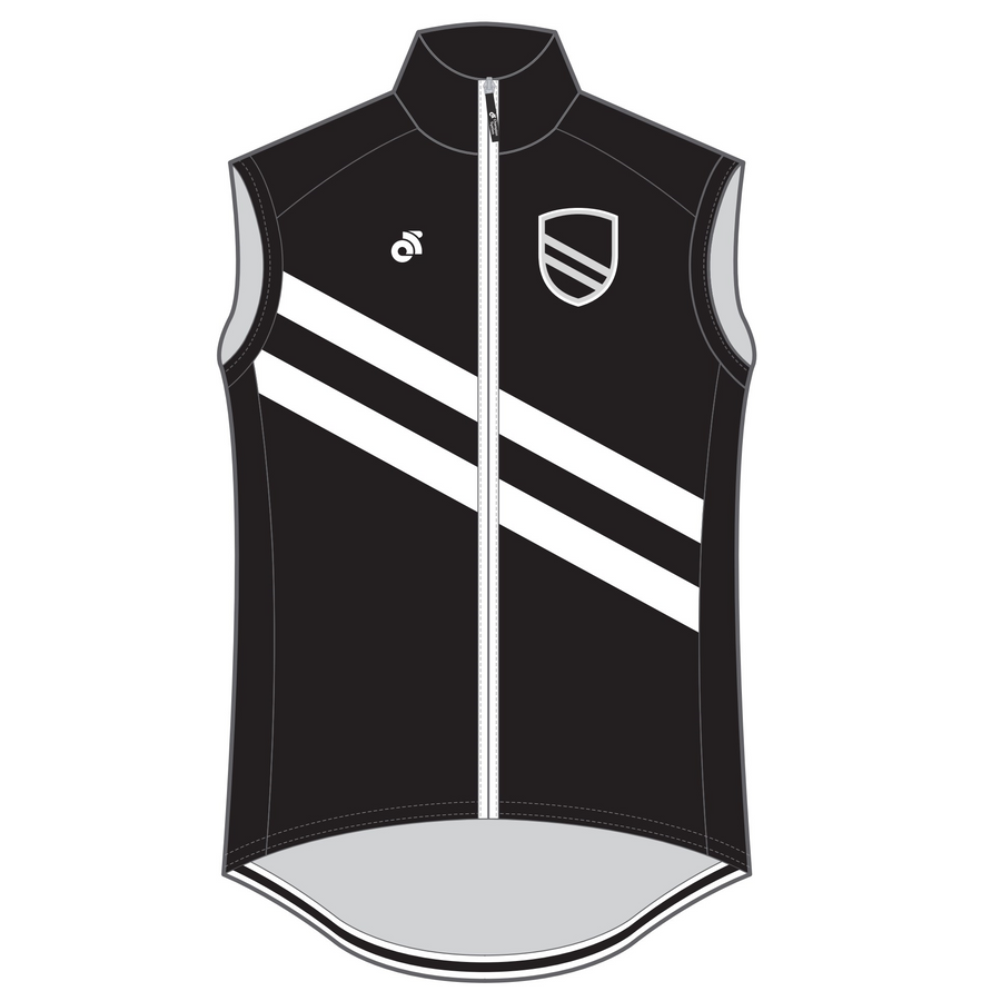 APEX Wind Vest