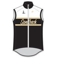 APEX Wind Vest