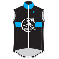APEX Wind Vest