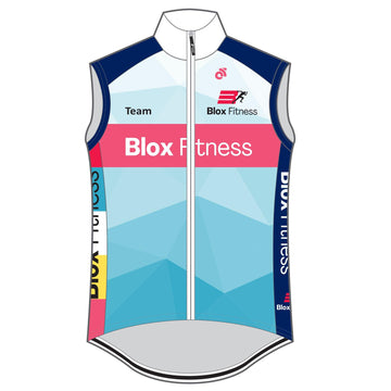 APEX Wind Vest