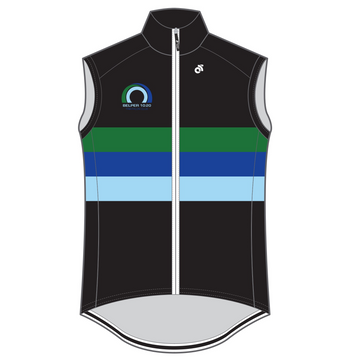 APEX Wind Vest