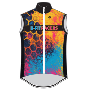 APEX Wind Vest