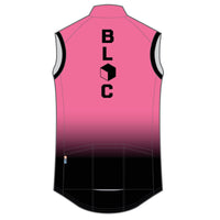 APEX Wind Vest