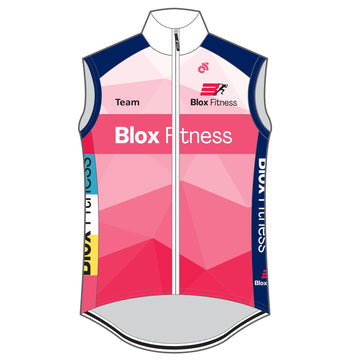APEX Wind Vest