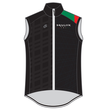 APEX Wind Vest