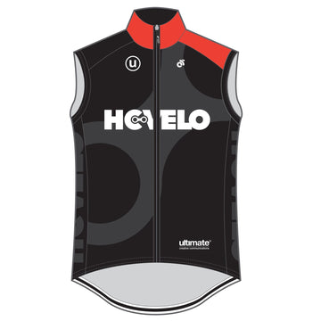 APEX Wind Vest