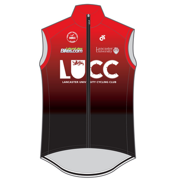APEX Wind Vest