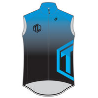 PERFORMANCE Winter Vest