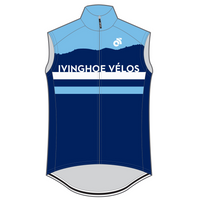 PERFORMANCE Winter Vest