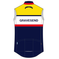 PERFORMANCE Winter Vest
