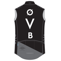 PERFORMANCE Winter Vest