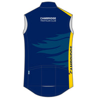 PERFORMANCE Winter Vest
