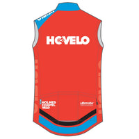PERFORMANCE Winter Vest