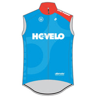 PERFORMANCE Winter Vest