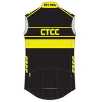 PERFORMANCE Winter Vest