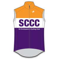 PERFORMANCE Winter Vest