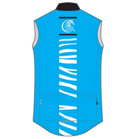 PERFORMANCE Winter Vest