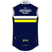 PERFORMANCE Winter Vest