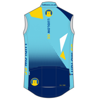 PERFORMANCE Winter Vest