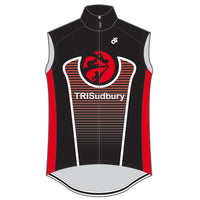 PERFORMANCE Winter Vest