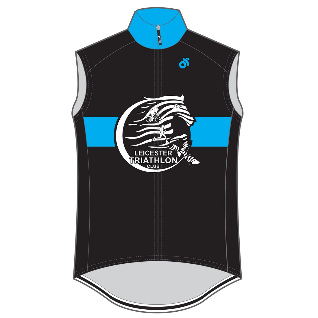 PERFORMANCE Winter Vest