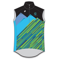 PERFORMANCE Winter Vest