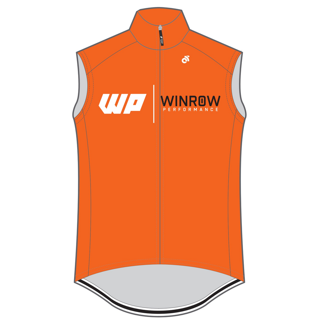 PERFORMANCE Winter Vest