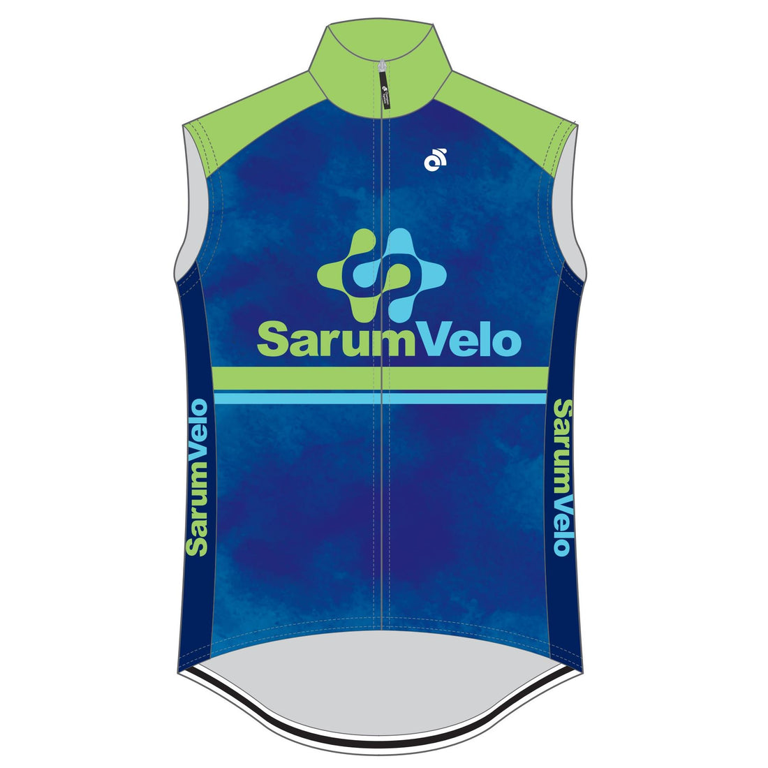 PERFORMANCE Winter Vest