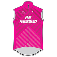 PERFORMANCE Winter Vest
