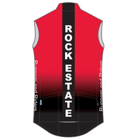 PERFORMANCE Winter Vest