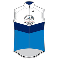 PERFORMANCE Winter Vest