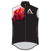 PERFORMANCE Winter Vest