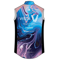 PERFORMANCE Winter Vest