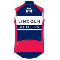 PERFORMANCE Winter Vest