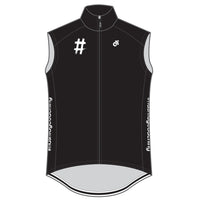 PERFORMANCE Winter Vest