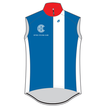 PERFORMANCE Winter Vest