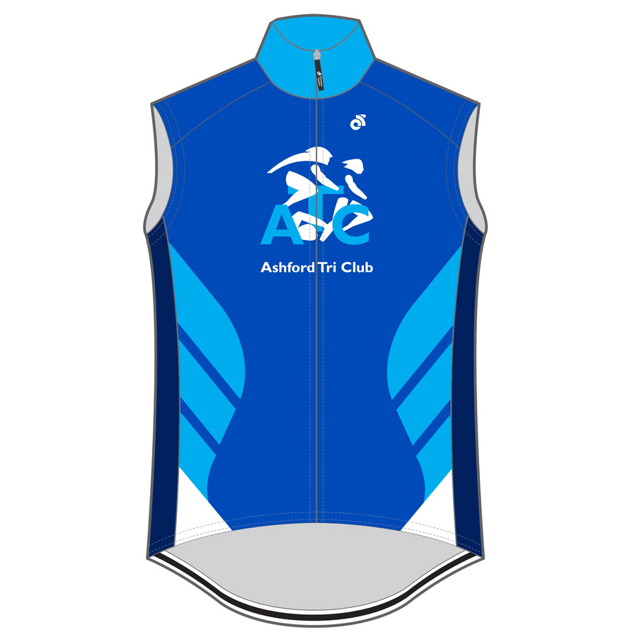 PERFORMANCE Winter Vest