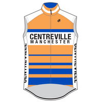 PERFORMANCE Winter Vest